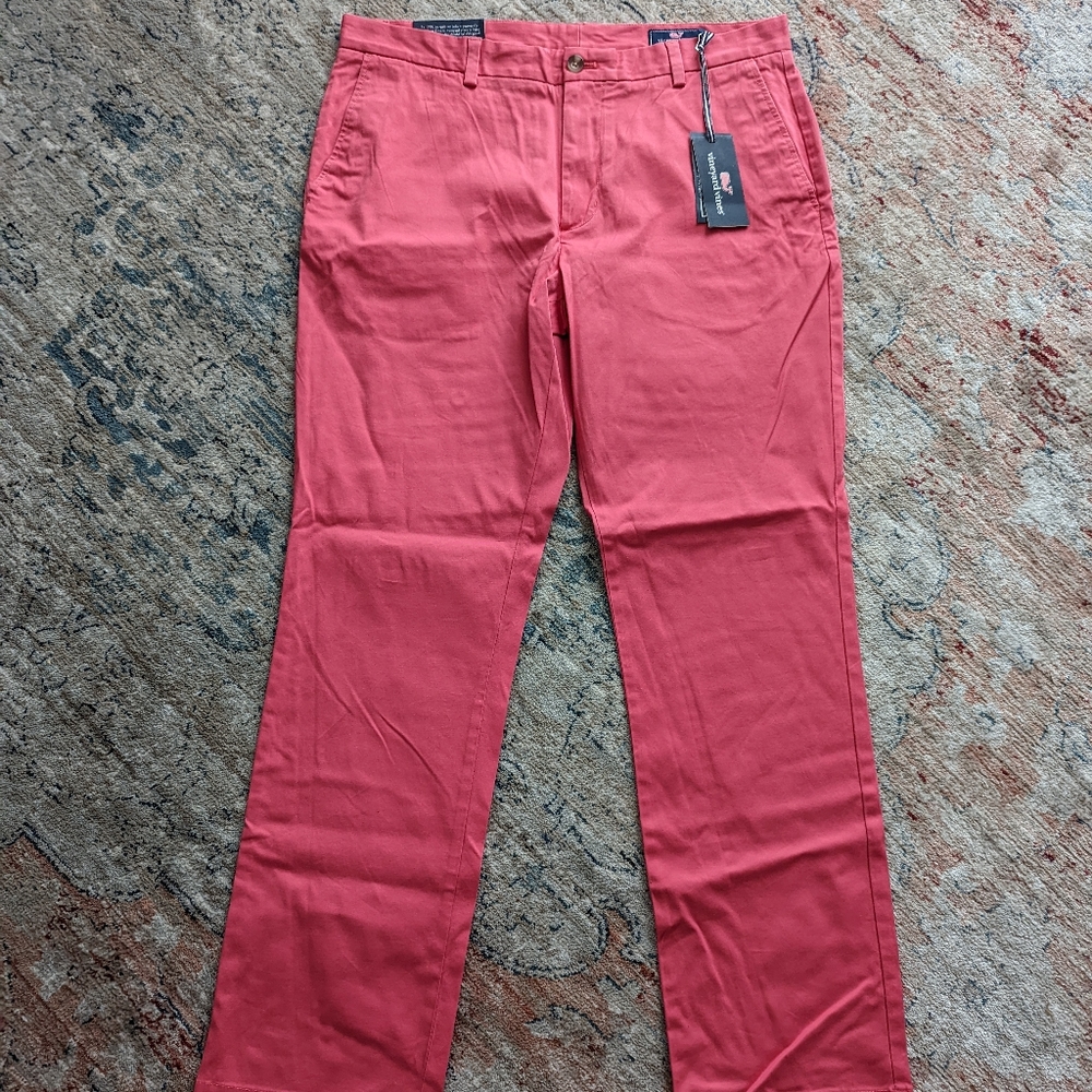 Men's 34x32